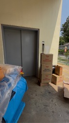 51 TANNERY LANE (D13), Warehouse #611304361